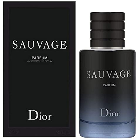 where to buy dior sauvage philippines|dior sauvage perfume manila.